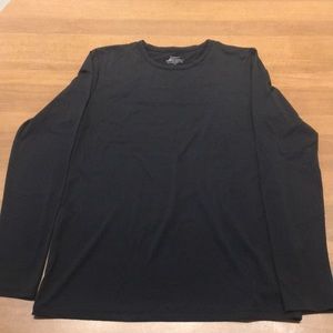 Cuddl Dud Climate Right long sleeve T-shirt